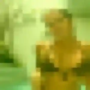 Corinne (37 ans) à Brive-la-Gaillarde cherche une rencontre maintenant
