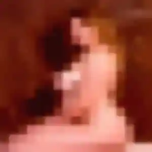 Photo privée de Karen, 24 ans à Brive-la-Gaillarde - rencontre coquine