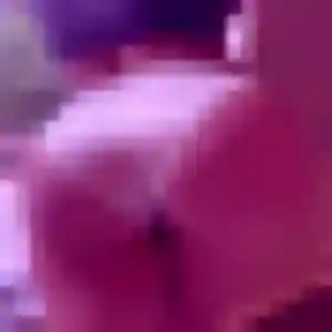 Photo privée de Wanda, 21 ans à Brive-la-Gaillarde - rencontre sans lendemain