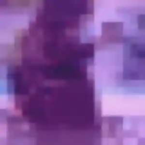 Apolline, 36 ans, en ligne à Bron pour une rencontre coquine