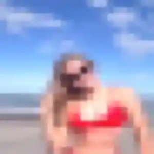 Charline, femme de 42 ans cherche rencontre adulte à Bron