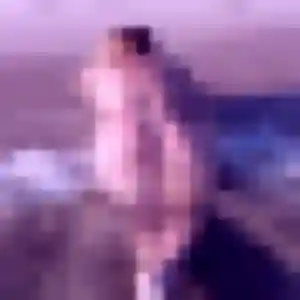 Marie (33 ans) à Bron propose un rencontre adulte ce soir