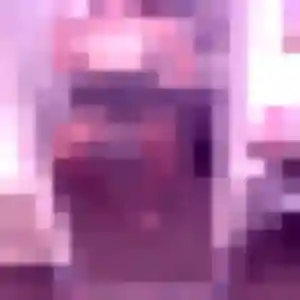 Photo de Vinciane à Bron (34 ans) - rencontre adulte anonyme