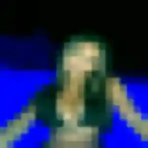 Fleur, 37 ans, disponible à Bruay-la-Buissière pour un rencontre adulte