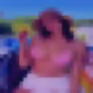 Photo de Maeva à Bruay-la-Buissière (24 ans) - rencontre adulte sans inscription