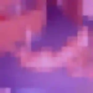 rencontre adulte à Bruay-la-Buissière : photo de Suzanne, 42 ans - accès libre