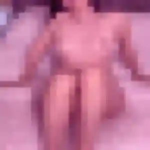 Zina, 41 ans, cherche un rencontre adulte à Bruay-la-Buissière