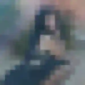 Caroline, 27 ans, en ligne à Bruay-sur-l'Escaut pour une rencontre coquine