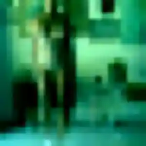 Profil de Deborah à Bruay-sur-l'Escaut (26 ans) - rencontre adulte sans inscription