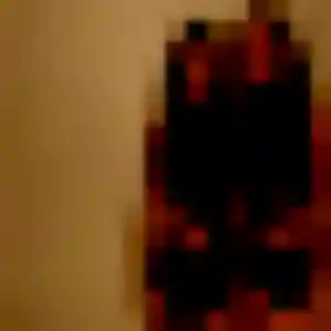 Profil de Marie-Louise à Bruay-sur-l'Escaut (39 ans) - rencontre adulte discret