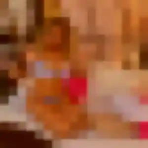 Pauline, 41 ans, connectée à Bruay-sur-l'Escaut pour un rencontre adulte