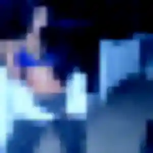 Photo de Rachida à Bruay-sur-l'Escaut (43 ans) - rencontre adulte discret