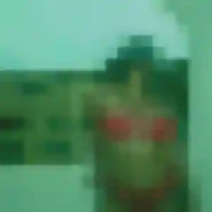 Blandine, 27 ans, disponible à Bruges pour un rencontre adulte