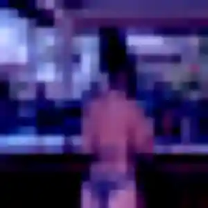 Photo sexy de Clementine, 29 ans à Bruges - rencontre sans lendemain