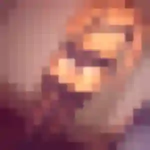 Malika, femme de 44 ans veut rencontre adulte à Bruges
