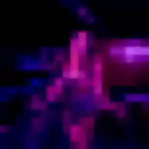 Yvonne (31 ans) à Bruges cherche une rencontre ce soir