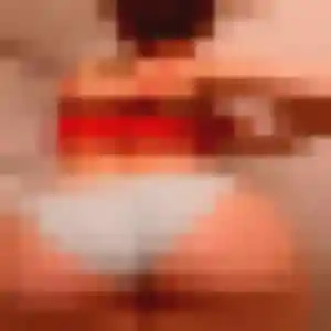 Photo de Audrey à Bruguières (44 ans) - rencontre adulte anonyme