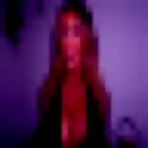 Diane, femme de 32 ans propose rencontre adulte à Bruguières