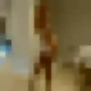Johanna, 43 ans, cherche un rencontre adulte à Bruguières