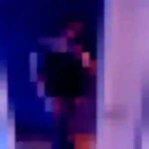 Ketty, 36 ans, cherche un rencontre adulte à Bruguières