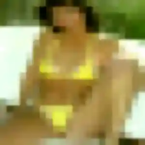 Manon, 26 ans, en ligne à Bruguières pour une rencontre coquine