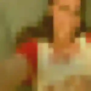 Sexy Pierrette, 28 ans à Bruguières - voir sa photo