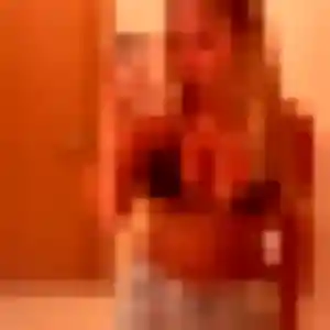 Bertrane de Brumath, 19 ans - rencontre adulte discret