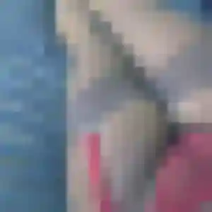 Photo privée de Helena, 33 ans à Brumath - plan discret