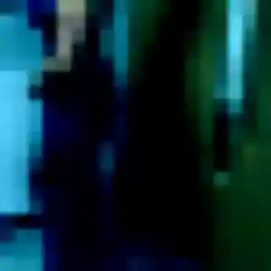 Jolie Apolline, 20 ans à Brunoy - voir sa photo