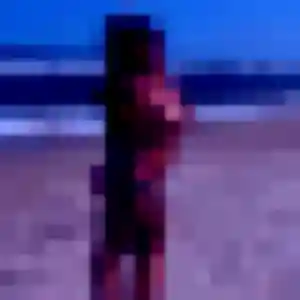 Brune, 43 ans, veut un rencontre adulte à Brunoy