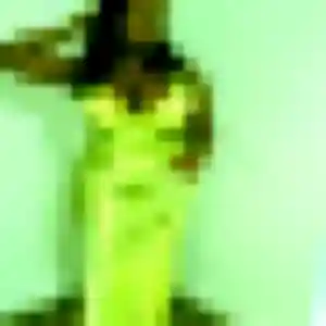 Photo privée de Eva, 30 ans à Brunoy - rencontre coquine