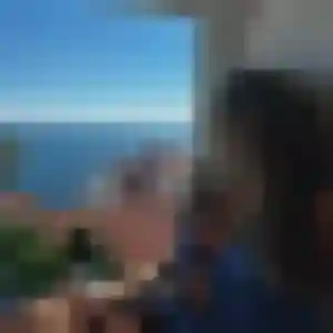 Photo de Geneve à Brunoy (29 ans) - rencontre adulte sans inscription