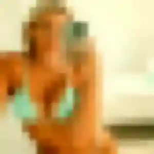 Irene, femme de 23 ans cherche rencontre adulte à Brunoy