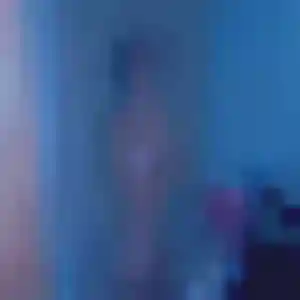 Profil de Kim à Brunoy (36 ans) - rencontre adulte gratuit