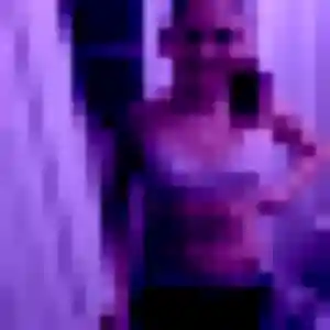 Rencontre Mathilde, 22 ans à Brunoy en privé