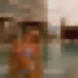 Rencontre Tania, 26 ans à Brunoy en privé