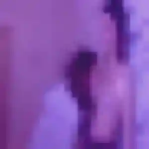 Francine, 28 ans, dispo pour rencontre adulte à Brunstatt-Didenheim