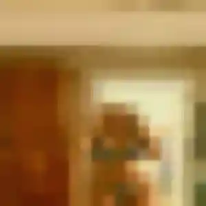 Hortense, 35 ans, veut un rencontre adulte à Brunstatt-Didenheim