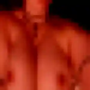 Profil de Rose-Marie à Bruz (19 ans) - rencontre adulte anonyme