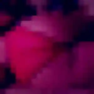 Theresa, femme de 19 ans veut rencontre adulte à Bruz