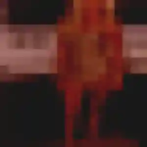 Agnes, 27 ans, connectée à Bry-sur-Marne pour une rencontre coquine