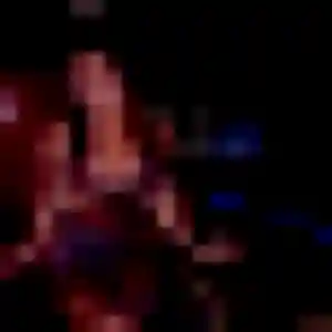 Iris, 44 ans, en ligne à Bry-sur-Marne pour une rencontre coquine