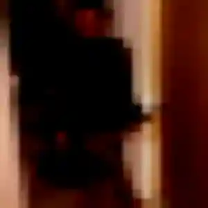 Jeanne, 27 ans, en ligne à Bry-sur-Marne pour un rencontre adulte