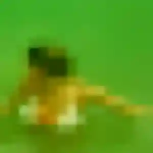 Leana, 23 ans, cherche un rencontre adulte à Bry-sur-Marne