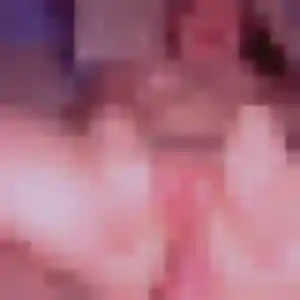 Sabine, 29 ans, connectée à Bry-sur-Marne pour une rencontre coquine