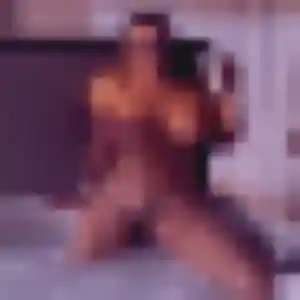 Anna, femme de 43 ans propose rencontre adulte à Buc