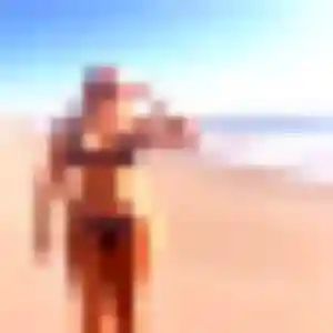 Photo sexy de Berenice, 21 ans à Buc - plan discret