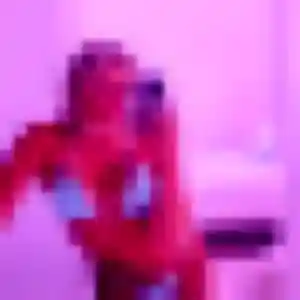 Sexy Sophie, 29 ans à Buc - voir sa photo