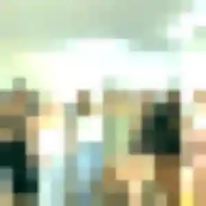 Ines, femme de 28 ans veut rencontre adulte à Bully-les-Mines
