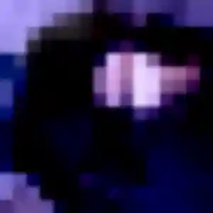 Lucienne, 37 ans, connectée à Bully-les-Mines pour une rencontre coquine